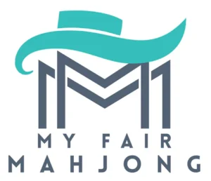 My Fair Mahjong