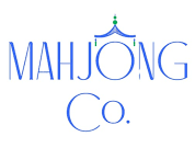 Mahjong Co Logo
